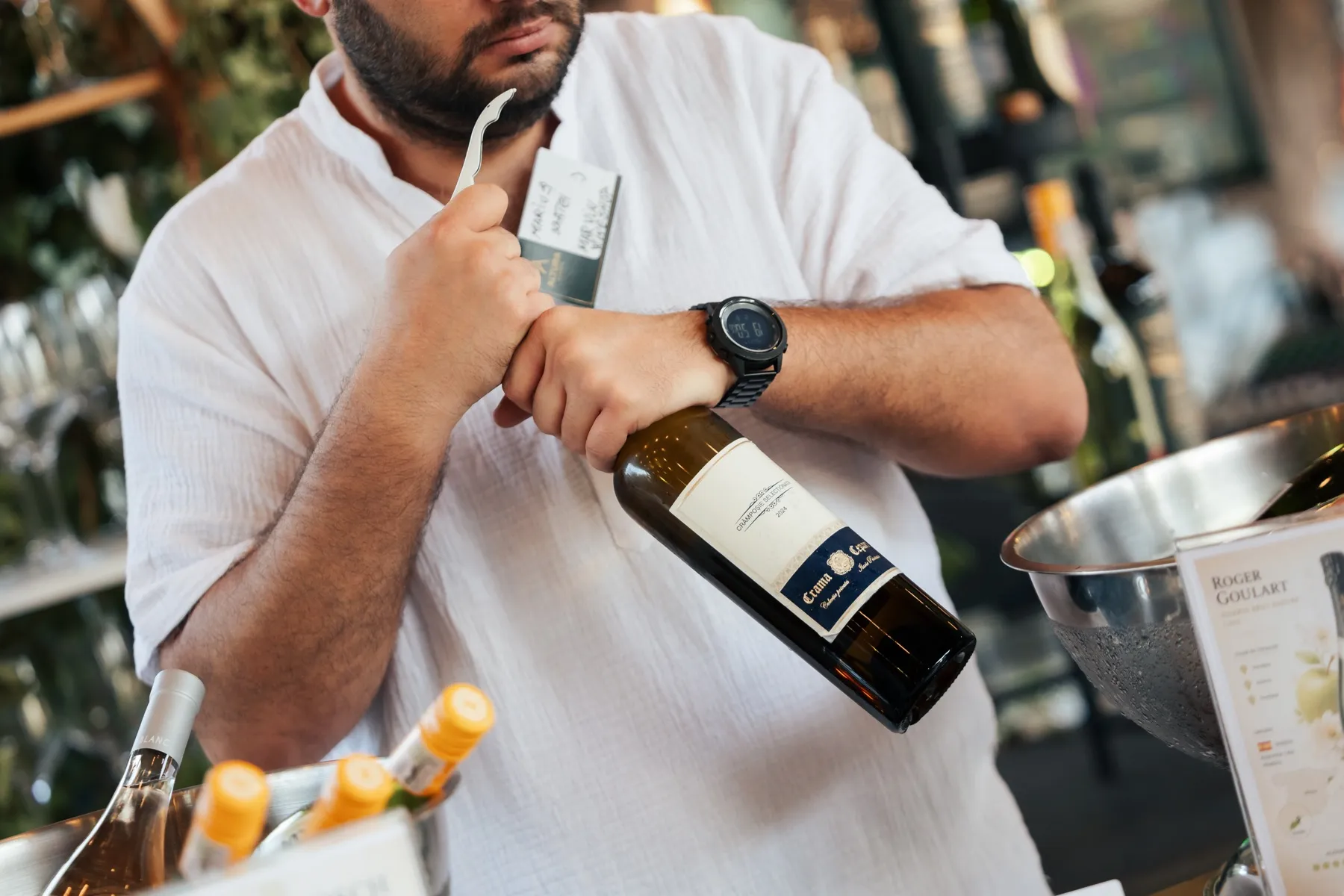 Petreceri private